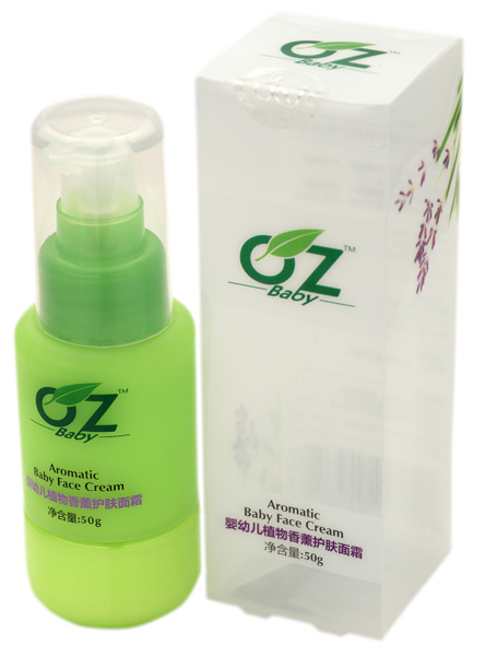 OZyingyeֲ����޹�o(h��)�w��˪