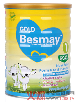 ���������b�̷۱��o(h��)�����ċ���Ƣθ