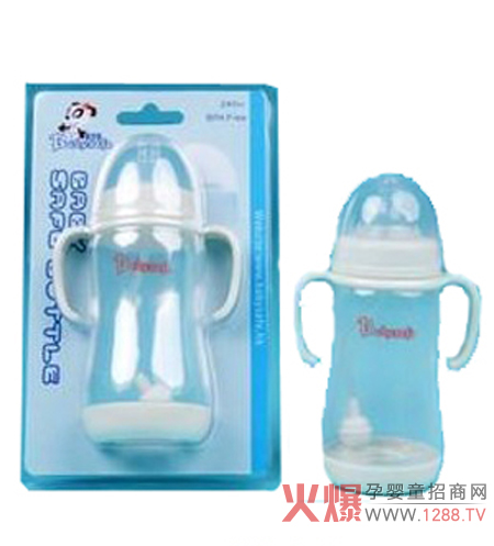 ������Ԅ�(d��ng)����Û����ƿ�M(j��n)�ڲ��ϰ�ȫ�o(w��)�n