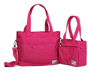 �°����r�Ћ���������¶��x�����r��