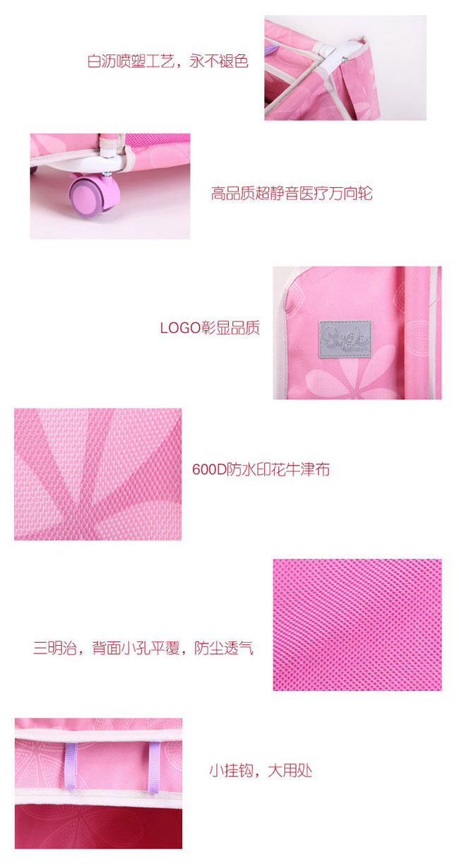 yingye�o���ռ{܇̫ꖻ�_03