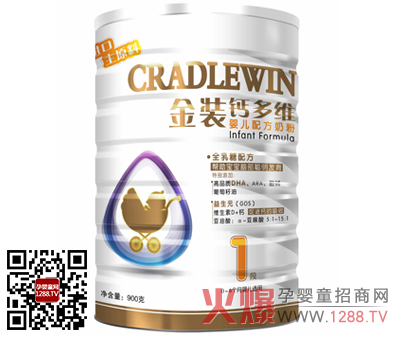 �����ϵ�Ћ��׃��䷽�̷� �M(j��n)����Դ���|(zh��)��