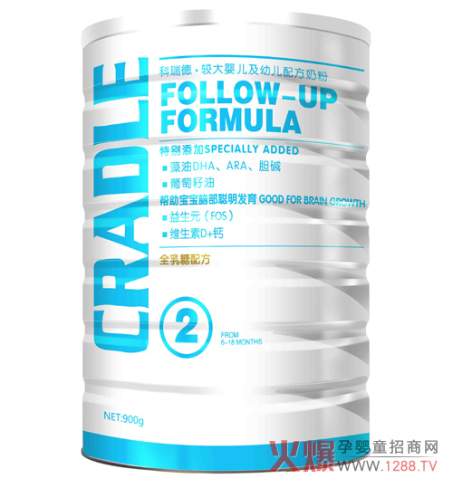 �ۿ��Ժ��峺 ����½��b�}��S�^��냺�̷�