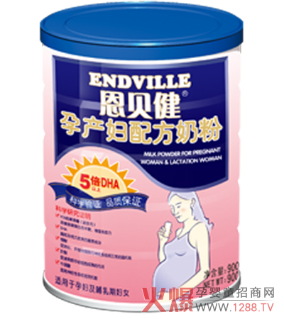 �������a��I�B(y��ng) ��ؐ���Юa�D�䷽�̷�