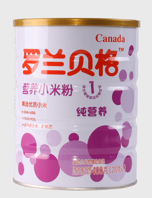 ���I(y��ng)�B(y��ng)С�׷�