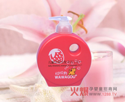 ���޹���ͯ��ݮϴ�l(f��)��ԡ����һ��ô����