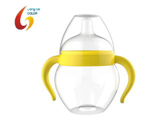 �����ֈԳք�(chu��ng)����(n��i)��ƿƷ��