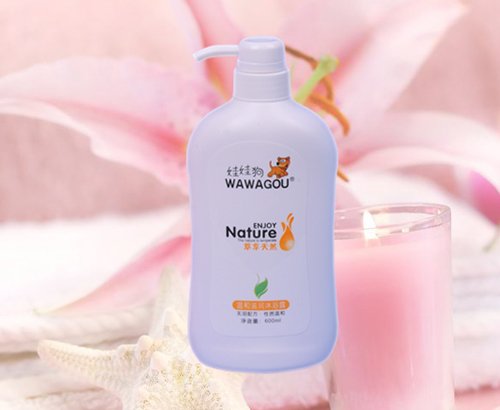 ���޹��غ��̝�(r��n)��ԡ¶