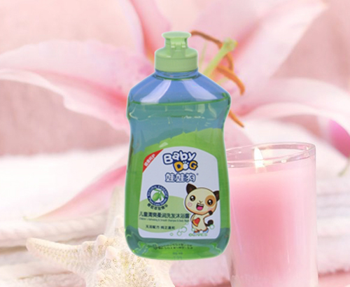 ���޹���ͯ��ˬ�᝙(r��n)ϴ�l(f��)��ԡ¶