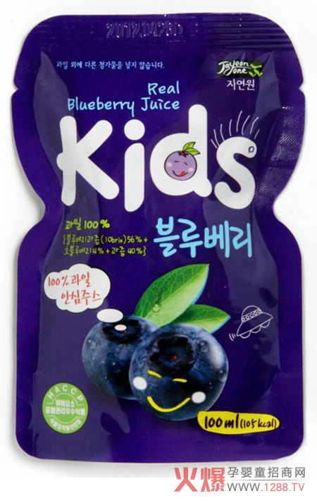 ζ����ϵ���ЙC��oˮ��֭ �ЙC�I�B(y��ng)������