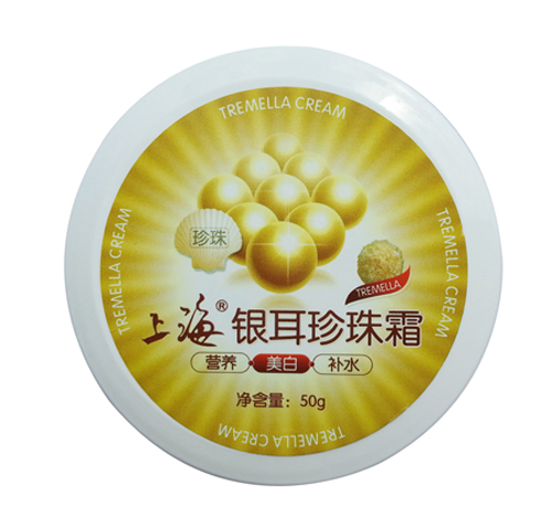 �Ϻ��y������˪50g