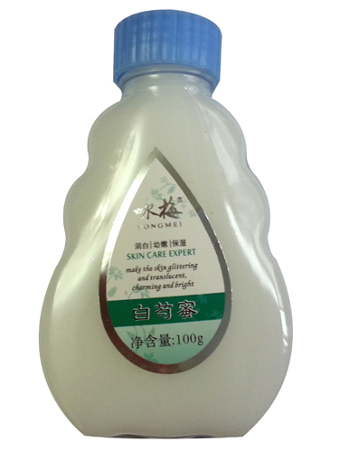 ԁ÷������