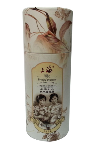 �Ϻ�Ů��ҹ��(l��i)�㼃¶80mlƿ�b