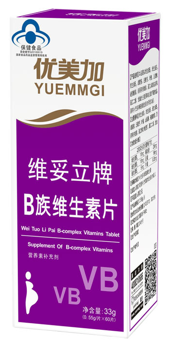 �S������B��S����Ƭ