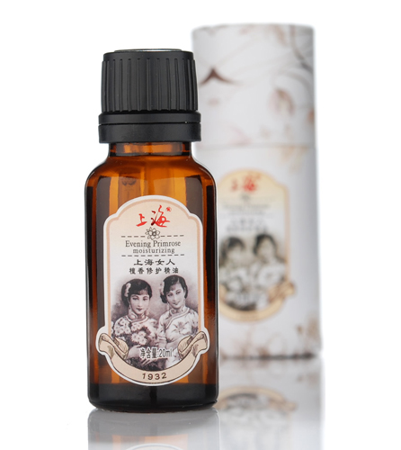 �Ϻ�Ů��̴�����o(h��)����