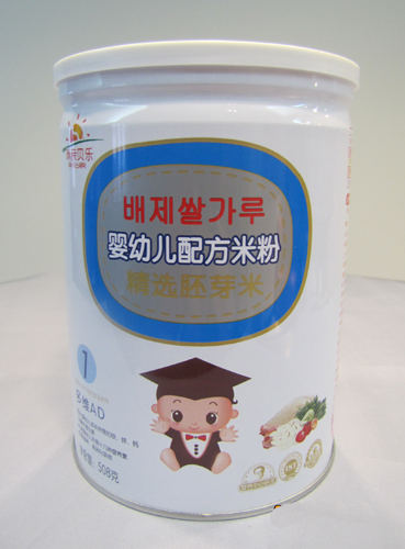 ���Hؐ��(l��)���b�׷�1��