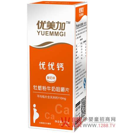 ��(y��u)��(y��u)�}������ ��������ζ���ó��֠I�B(y��ng)