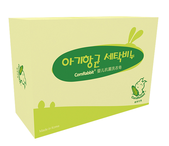 yingyeϴ����