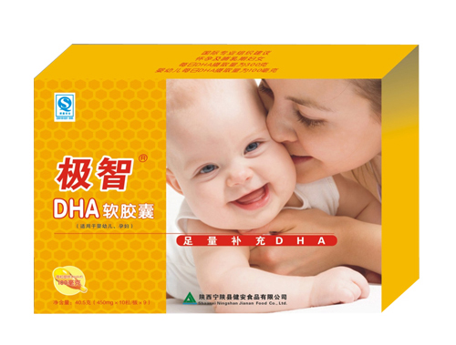 �O��DHAܛ�z��