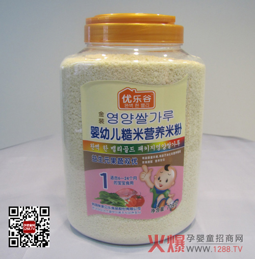 ��(y��u)����ϵ�Ћ냺�׷� �����������I(y��ng)�B(y��ng)