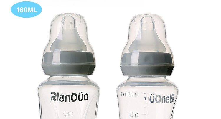 AD306�냺��Û��ƿ