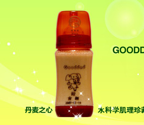 ˮ�ƌW(xu��)������ؼo(j��)����ƿ