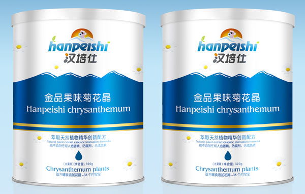 �h���˽�Ʒ��ζ�ջ���