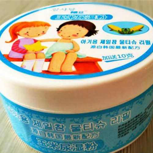 糖豆尿濕粉yinge尿濕粉
