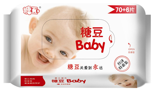 �Ƕ�76Ƭ�b�o��yinge���