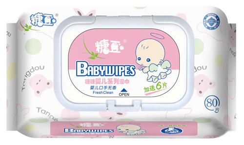 �Ƕ�����yinge�ֿ�80Ƭ�o(w��)����