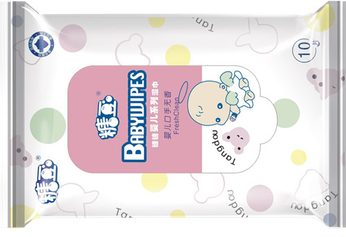 �Ƕ�����10Ƭ�byinge�ֿڟo(w��)����