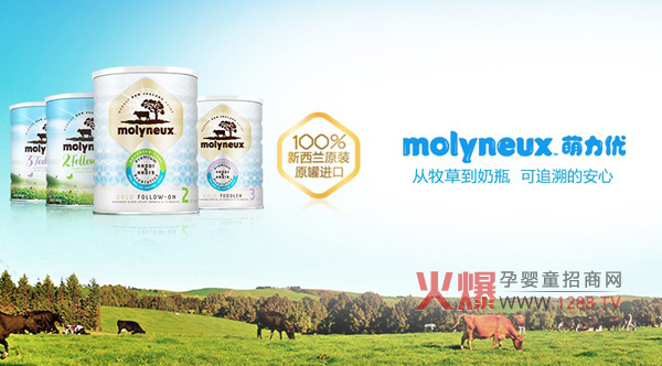 ���¡�������,������(y��u)�ٹ��̷����Mԇ�û����ˬ���u