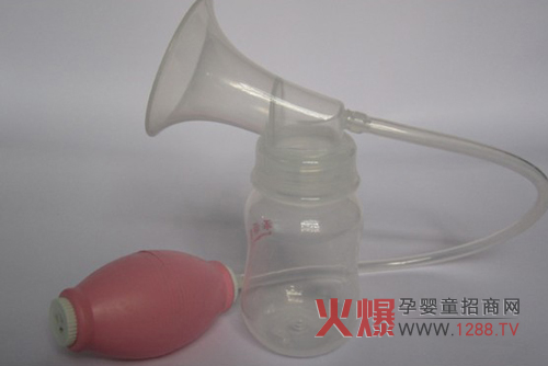 �Ҹ�һ���f(w��n)���;��������������������Î���