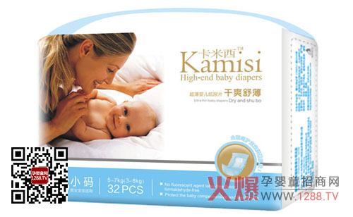 ����������ѝ �˴����c(di��n)���o(h��)�������w