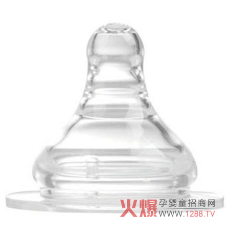 ֮ؐ�{(l��n)ĸ�錍�Ќ��ڏ����� �����ڌ�����ǻ����