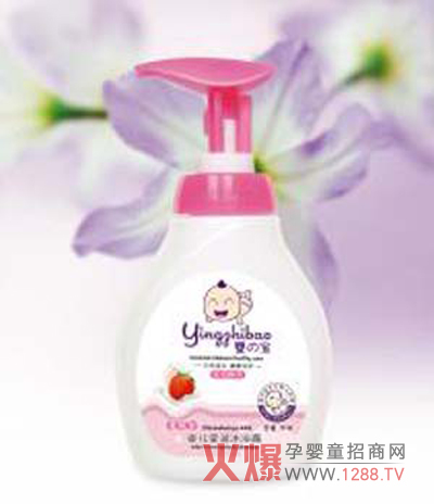 ��֮���냺����(r��n)��ԡ¶ ׌�������w����ˮ��