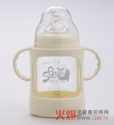 ʩؐ��(l��)������ƿ �����p��A�Ľ�����ƿ