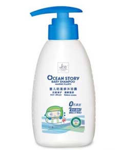 ok�Ћ냺��������ԡ¶