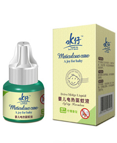 ok��늟��(q��)��Һ������