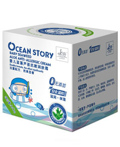 ok�Ћ냺�{(l��n)���J�C�������w˪