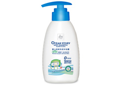 OK��ϴ�l(f��)��ԡ���\(ch��ng)����ļ���