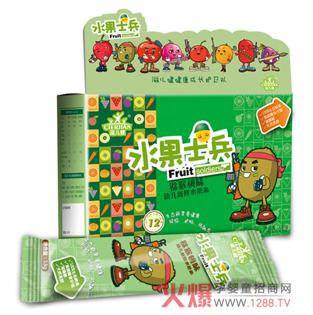 ˮ��ʿ��ˮ���l���쌚�������I�B(y��ng)ʳƷ