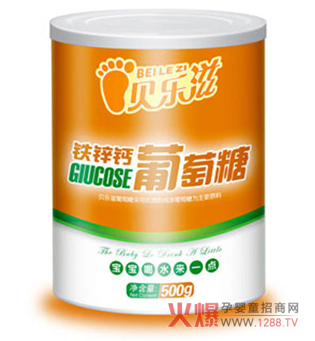 ؐ�����F�\�}������ �o(w��)��������