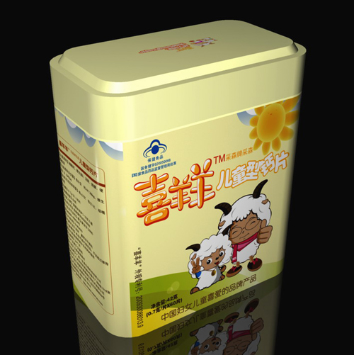 ��ͯ���}Ƭ