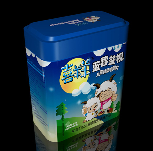 �{ݮ��ҕ�����A�׽�Ƭ