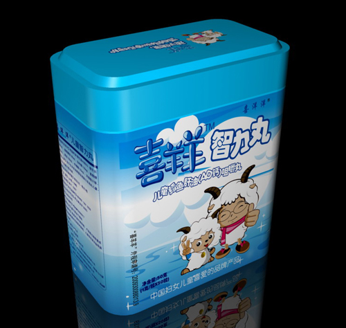 �����裨��ͯ�L�~����AD�}�׽��裩50���b