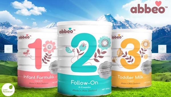 �����m�R���ؠI�B(y��ng)�ع����޹�˾