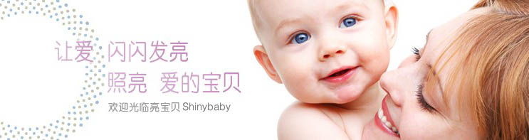 ������(li��n)��������Ʒ���޹�˾