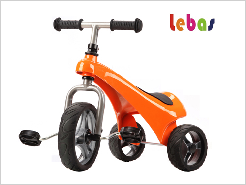 ��(l��)��ʿ��݆�_̤܇