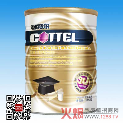 ���ؠ��p���נI(y��ng)�B(y��ng)�䷽���̷� ��Ȼ��Դ��(y��u)�|(zh��)���o(h��)